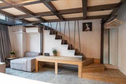 Gallery item