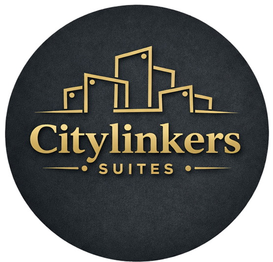 Citylinkersuites