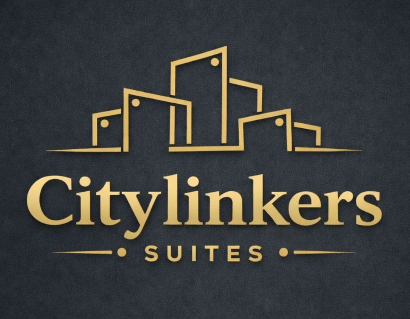 Citylinkers Suites